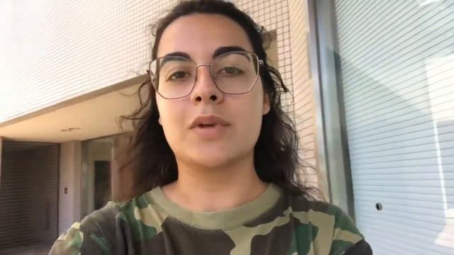 Работа в Японии часть 2 смотреть онлайн