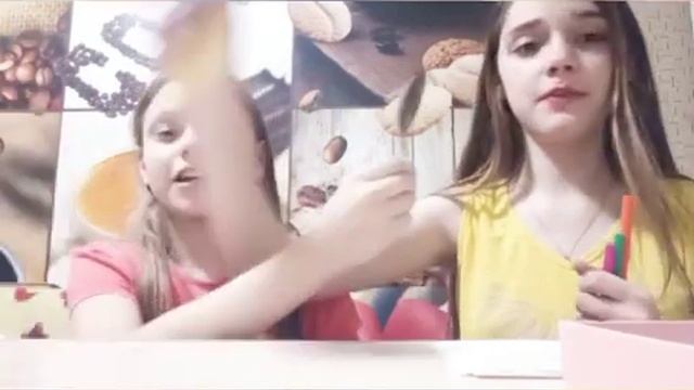 Нарисуй за 20,15,10,5 челлендж ????? смотреть онлайн