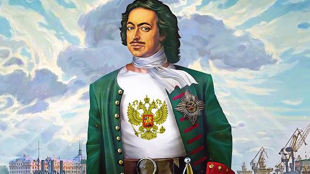 Что СКРЫВАЛ СТАЛИН о Беломорканале? Главная ТАЙНА ВОЖДЯ! смотреть онлайн