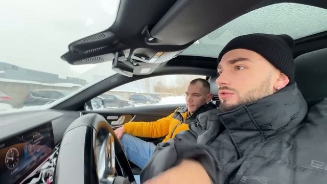 ДАЛ СЛОВО ПАЦАНА: СТОЯТЬ за СЕМЬЮ до ПОСЛЕДНЕГО! КРОВЬ на КУЛАКАХ! смотреть онлайн