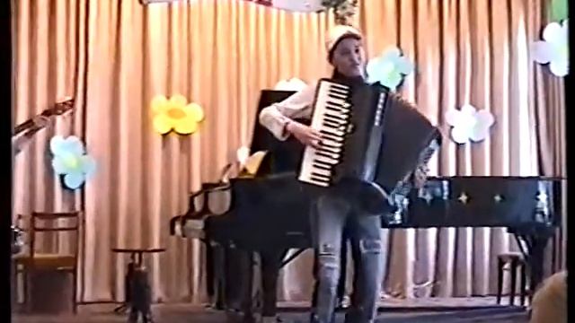 Игрок смотреть онлайн