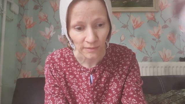 Дело не в пьянстве, зрить надо шире Движения за трезвость, во имя ЧЕГО? смотреть онлайн