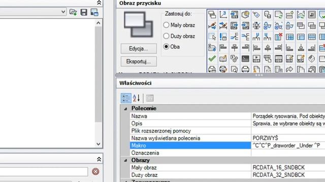 Fixed Command AI DRAWORDER in AutoCAD Civil 3D 2013 смотреть онлайн