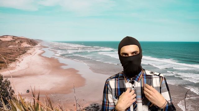 Воздержание | 140 дней | Мнение Амби смотреть онлайн