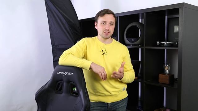 История Corning смотреть онлайн