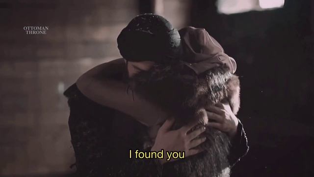 Safiye & İskender || a mother & her lost son смотреть онлайн