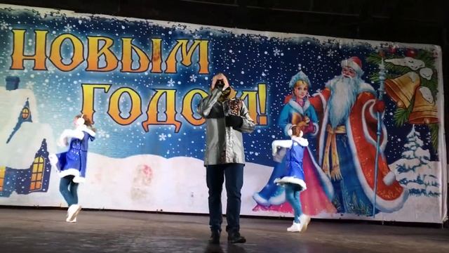 Александр Аракелов - Белый снег смотреть онлайн