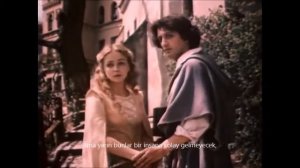 Трио Меридиан | Песенка о вчерашнем празднике