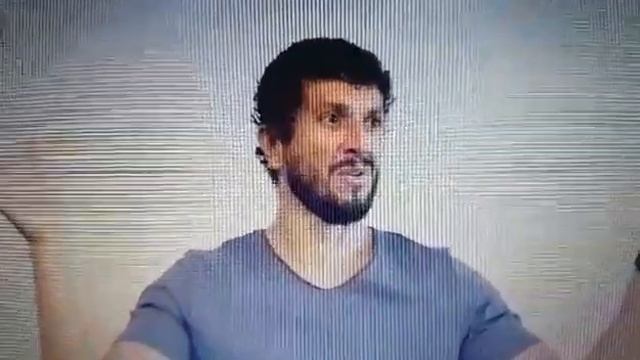 Артур Сита Где Источник мысли.mp4 смотреть онлайн