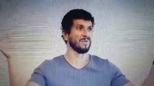 Артур Сита Где Источник мысли.mp4