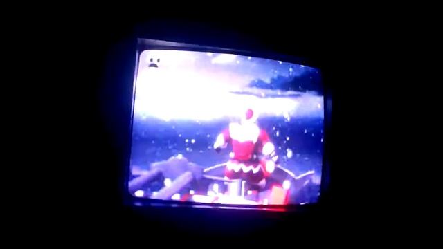 Новые серии Леди Баг и супер кот Рождество смотреть онлайн