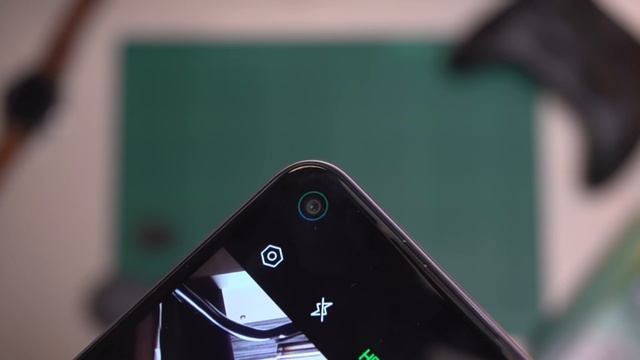 Infinix Hot 10 Unboxing and Hands-On смотреть онлайн