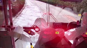 Дело о Фукусиме: подводный детектив