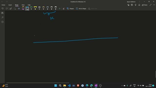 Maximum Sum of Distinct Subarrays With Length K | Leetcode 2461 смотреть онлайн