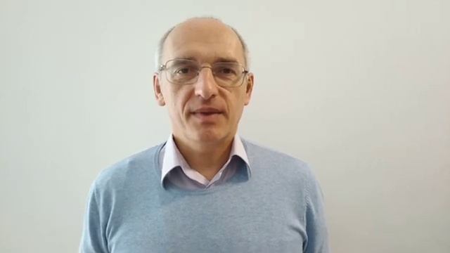 Торсунов О.Г. - благодарю (02.03.2019) смотреть онлайн