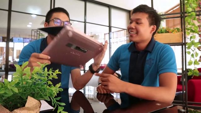 Dell inspiron 5370 reviews : [ccc-iT Reviews] смотреть онлайн