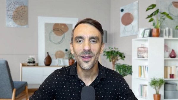 Maximize Your Potential: How a 10X Vision Can Help You Achieve Your Goals in 2023