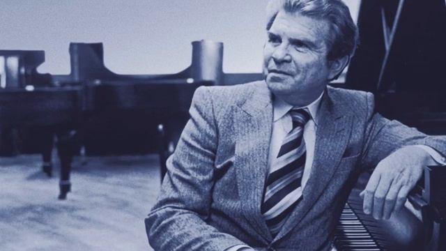 Beethoven: Piano Sonata No. 7 In D, Op. 10 No. 3 - 2. Largo e mesto смотреть онлайн
