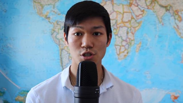 Samson G-Track Pro USB Microphone: An Honest Review (2018) смотреть онлайн