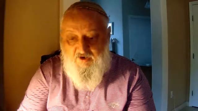 Что такое дух человека? смотреть онлайн