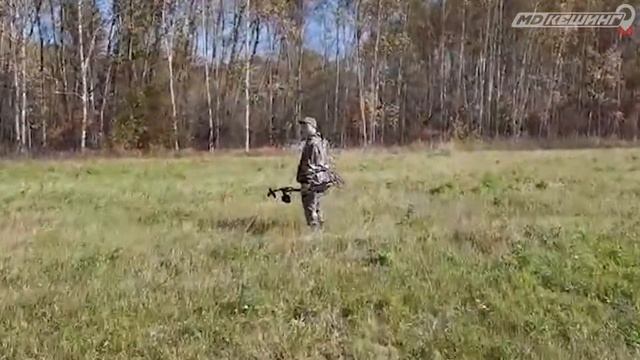 ПОИСК ЖЕТОНА В Г. ХАБАРОВСК 2021 смотреть онлайн