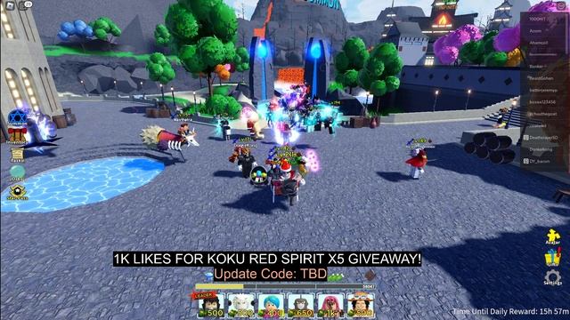 HOW TO GET NEW 7 STAR ICHIGO EVO (IKKI POTENT AWAKEN) *EASIEST METHOD* ALL STAR TOWER DEFENSE ROBLO смотреть онлайн