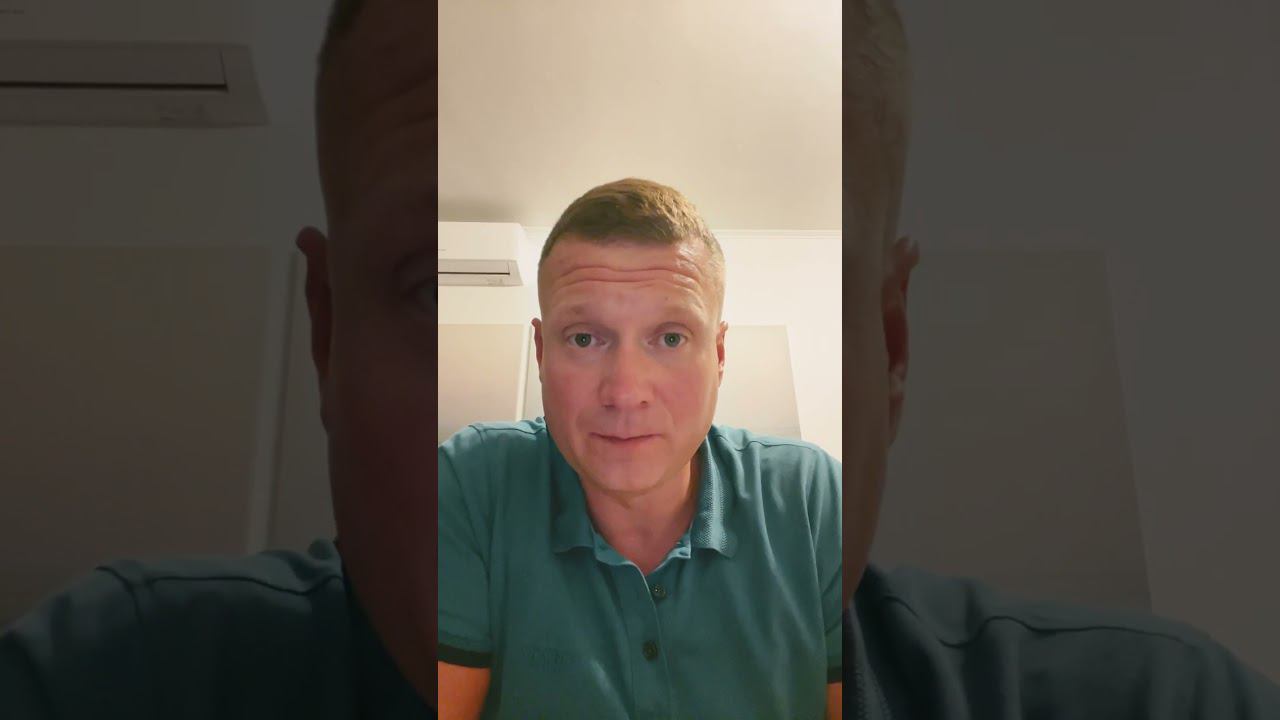 Студии скоро никому не будут нужны. смотреть онлайн