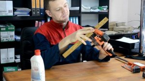 Чем и как склеить дерево в домашних условиях