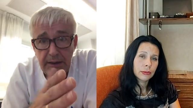 COVInews. Юрий Курнат , Испания , хворь и коротко о птичках смотреть онлайн