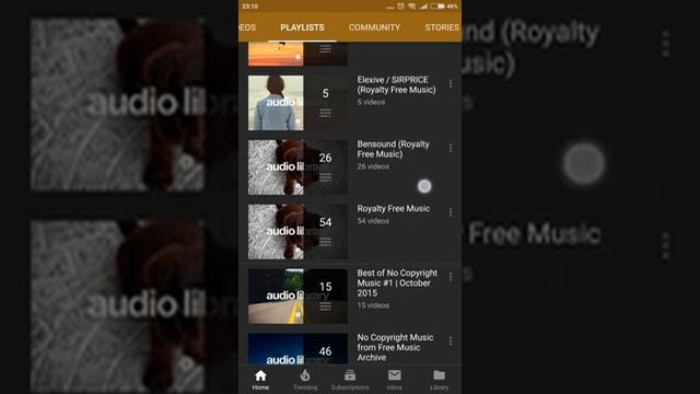 Cara Membuat Video dengan Aplikasi Quik dan Cara Mencari Backgsound Music untuk Video смотреть онлайн