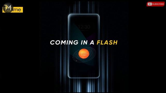 Redmi K50 Series Specs Leaked, Realme Flash, RedmiBook laptop India Launch?, Realme MagDart ? смотреть онлайн