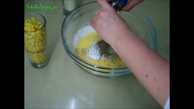 Секреты Макияжа