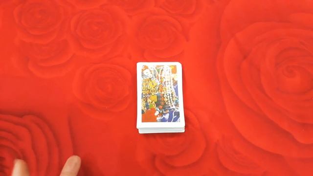 King&queen ??couple party game ?kitty party game смотреть онлайн