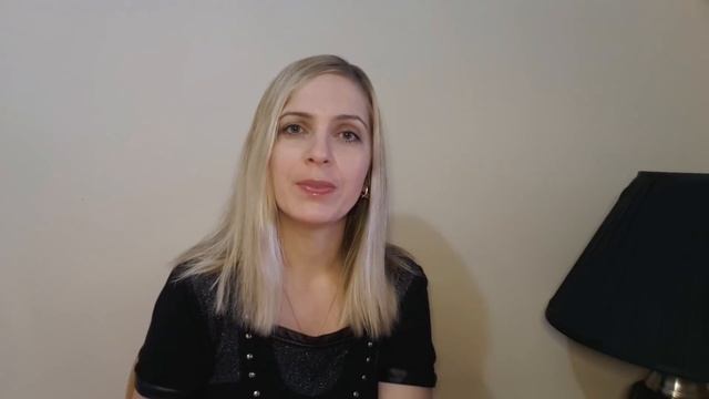 Что везти в Канаду? Как? Цены? смотреть онлайн