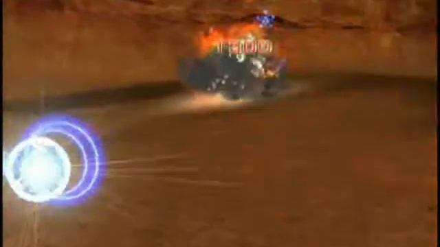 INNOVA, RFONLINE OSCAR CONTEST, ЗАПИСКИ СЕРВЕРА АНОМИЯ смотреть онлайн