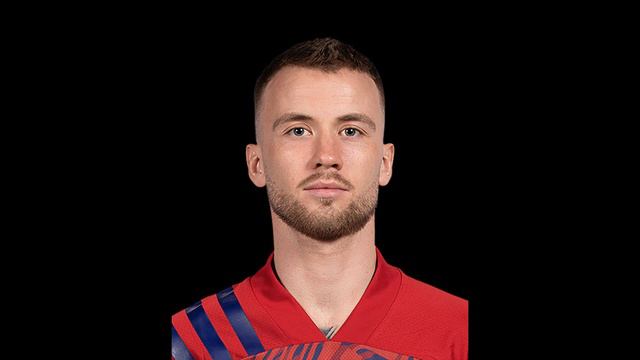 Albert Rusnak announces departure from Real Salt Lake смотреть онлайн