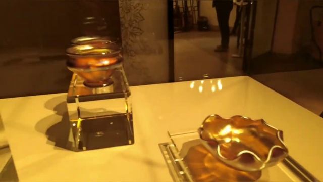 Краков музей выставка антиквариата muzeum żup krakowskich 2020 смотреть онлайн
