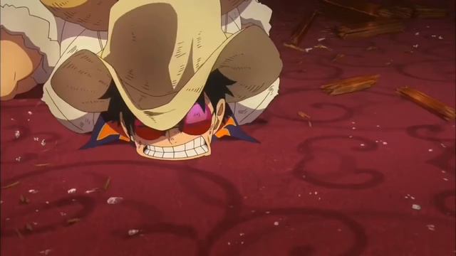 AMV смотреть онлайн