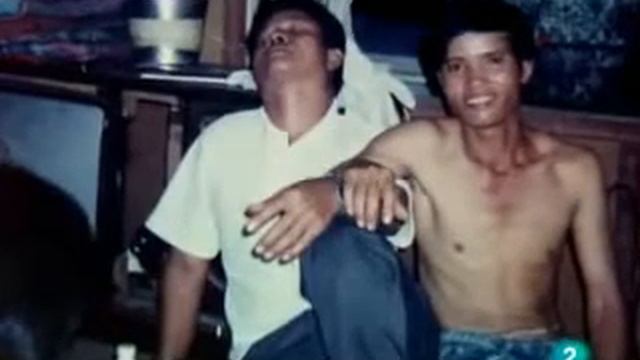 SINDROME BRUGADA DOCUMENTAL PARTE 1 смотреть онлайн