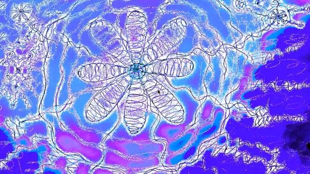 Релаксационные техники# 3 Упражнение # Полянская Ирина смотреть онлайн