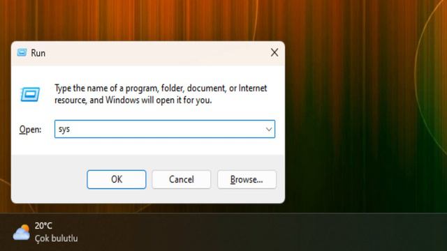 Extend SSD Lifespan on Windows смотреть онлайн