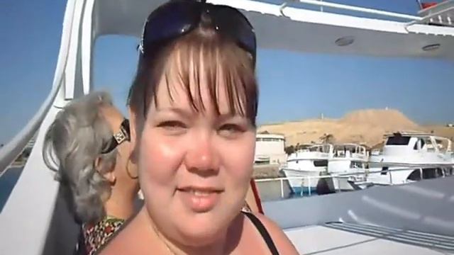 египет2013 смотреть онлайн