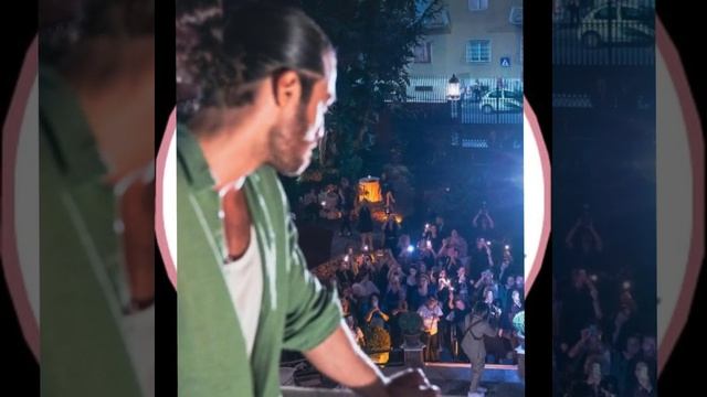 ¡El incidente que enfureció a Can Yaman en el tráfico! #canyaman #canyaman_status #canyamanfans смотреть онлайн