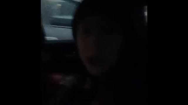 Прогулка:COLUMBUS смотреть онлайн