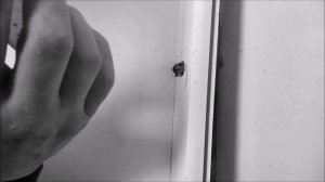 кругление столешницы.