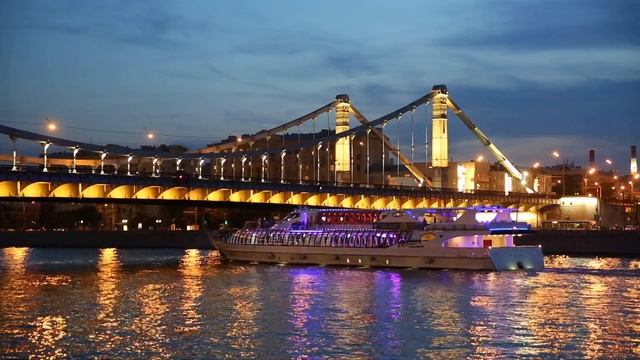 Съемка с недостаточным освещением на Canon EOS 5D Mark III смотреть онлайн