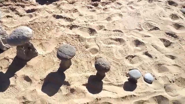 Сценарий для героя смотреть онлайн