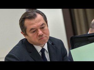 Сергей Глазьев предрек России «экономическую катастрофу»