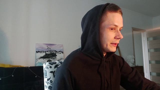 мои любимые буквы латинского алфавита смотреть онлайн