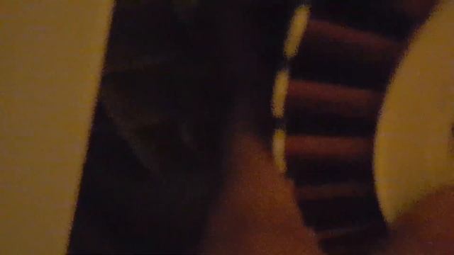 How to Fix an LG washer with a LE code смотреть онлайн